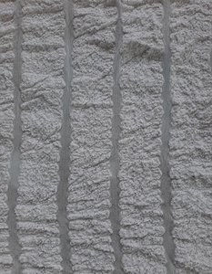 Hàn Quốc Bán Chạy Nhất Của Raschel Chất Lượng Cao Vải Mạnh Mẽ Phát Triển Sáng Tạo Tuyệt Vời Căng Dệt Kim Hiệu Suất Hữu Cơ - Product Image 4