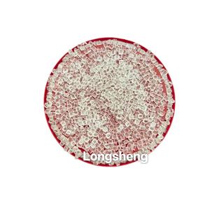 Gránulos de GPPS N1841, Resina de Poliestireno ABS, Materia Prima Plástica de PP, Polietileno HDPE, Homopolímero de Polipropileno, HDPE, LDPE, LLDPE - Product Image 4