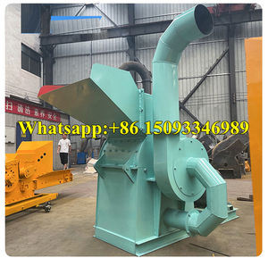 <span class=keywords><strong>Petit</strong></span> broyeur de fibres de noix de coco <span class=keywords><strong>en</strong></span> <span class=keywords><strong>bois</strong></span>/broyeur de déchets d'usine de <span class=keywords><strong>bois</strong></span>/broyeur de sciure de <span class=keywords><strong>bois</strong></span> broyeur à marteaux <span class=keywords><strong>pour</strong></span> la culture de champignons - Product Image 4