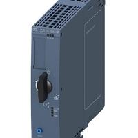 Variador de Frecuencia 6SE6440-2AD27-5CA1 MICROMASTER 7.5kW para Motor AC, Control de Velocidad de Bomba Transportadora