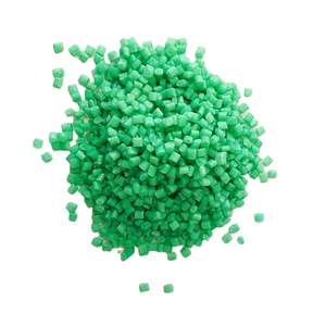 SY Pa6 Gf30 pour bobine de coupe-bordures, copeaux de polyamide 6, nylon résistant aux UV, nylon P6 - Product Image 1