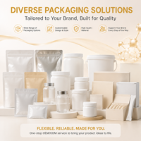 OEM ODM L-Glutathion Vitamine C Naturel Végétalien Qualité Alimentaire Bandes Dissolvantes Orales pour Adultes Complément en Film pour Soutenir l'Éclat Quotidien