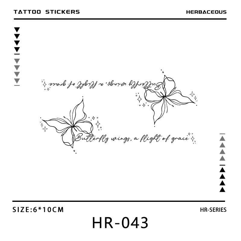 043