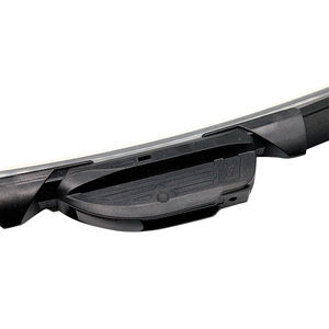 ที่ปัดน้ำฝนรถยนต์คุณภาพสูงใบปัดน้ำฝนลำแสงราคาประหยัด - Product Image 5