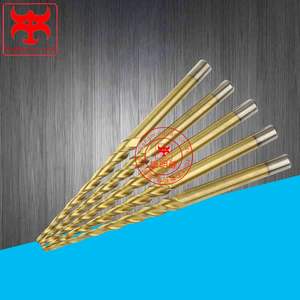 Fresa de Bola Cónica para Espuma, Cuchillo para Tallar Espuma EVA, Modelo de Dragón <span class=keywords><strong>Pauli</strong></span> de EPS, Fresa Cónica de Hoja Larga - Product Image 6