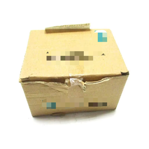 VAA-2EA-G2-ZA/EA2 187747 NSMP nouveau contrôleur de programmation PLC dédié PAC d'automatisation industrielle en stock prêt d'origine - Product Image 1