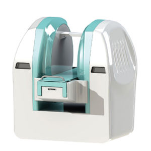 Профессиональный полный набор неинвазивной технологии визуализации МРТ для домашних животных, больничный экран, рак, нервная система, ветеринарный инструмент - Product Image 3