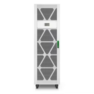 E3MUPS120KH UPS Trifásico en Línea de 120 kVA 120 kW 400 V, Sistema de Alimentación Ininterrumpida en Paralelo para Capacidad o Redundancia - Product Image 1