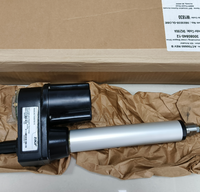 Terminal Trane ACT00680 pour pièces de réfrigération, compresseur de réfrigération commerciale, pièces de rechange pour refroidisseur