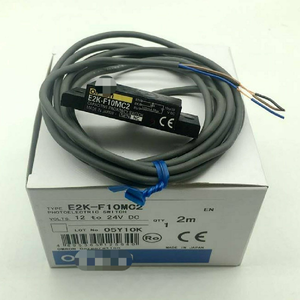 PLC-naderingsschakelaar ADN-20-140-1-<span class=keywords><strong>P</strong></span>-A 12-24VDC RS485 Industriële besturing PLC-programmering 1PC - Product Image 1