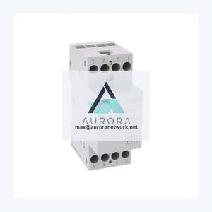 Equipo electrónico de alta calidad 3RT50556AF36 3RT5055-6AF36 AC/D/C 110-127V 150A 2NO/2NC en venta - Product Image 2