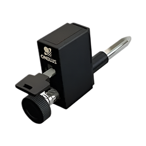 Cerradura de Alta Calidad para Autos, Herramientas de Bloqueo para Autos al por Mayor, Cerradura Antirrobo para Vehículos, Bloqueo de Engranajes de Uso Vehicular de Taiwán - Product Image 3