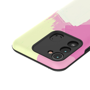 Custodia per cellulare custodia per telefono con stampa personalizzata per iPhone per Tecno 17 Pro Spark 7 7 P Camon park Go <span class=keywords><strong>2022</strong></span> LOGO personalizzato - Product Image 3