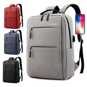 Sac à dos pour ordinateur portable en polyester imperméable personnalisé, fabriqué en usine BSCI, sac à dos en nylon design - Product Image 4