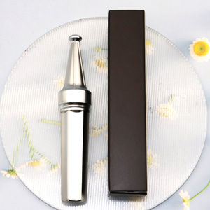 Venta al por mayor personalizado Curling Lash impermeable volumen extensión <span class=keywords><strong>Mascara</strong></span> - Product Image 4