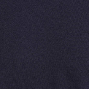 T-shirt slim fit pour homme – Coton doux et respirant - Product Image 4