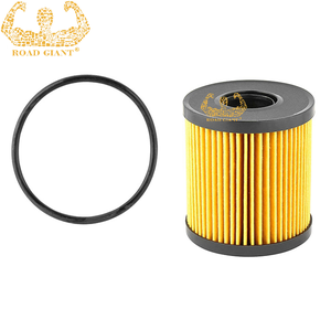 Repuestos para <span class=keywords><strong>Land</strong></span> <span class=keywords><strong>Rover</strong></span> <span class=keywords><strong>Defender</strong></span> L316 2010-2015 LR030778 LR004459 C2S52524 Filtro de Aceite - Product Image 1