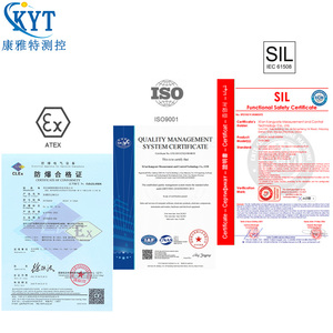 เครื่องวัดความหนาแน่นแบบดิจิตอลด้วยส้อมเสียง เครื่องวัดความหนาแน่นของของเหลว ดีเซล และแอลกอฮอล์ เครื่องมือวัดทางกายภาพ - Product Image 3