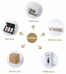 Funky decorativo forma di uovo piccolo custom made <span class=keywords><strong>in</strong></span> <span class=keywords><strong>ceramica</strong></span> compagnia aerea di sale e pepe shaker - Product Image 4