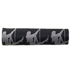 Banda para el Cuerpo del Marcador de Paintball con Logotipo Personalizado, Servicio OEM, Equipo de Seguridad Duradero, Suministro al por Mayor para Equipos de Paintball y Minoristas - Product Image 1