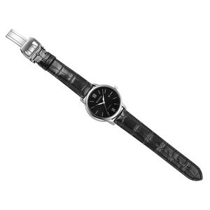 Relojes Mecánicos Analógicos Minimalistas con Esferas Elegantes que Ofrecen Lujo Atemporal en Tu Muñeca - Product Image 4