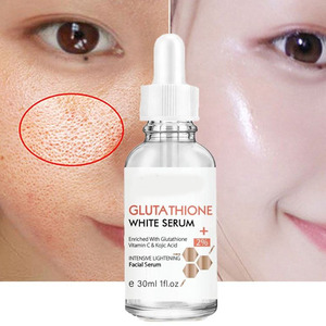 ultra white glutathione aurora white 2] ULTRA White 650mg L- Glutathione Collagen Vitamin C Glowing Beauty  Supplement Capsules Korean Whitening Beauty Supplement Natural Ingredients  Whitening Supplement - Lazada main image 1