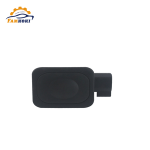 ชุดประกอบสวิตช์1L2Z-14018-<span class=keywords><strong>AC</strong></span> ชิ้นส่วนรถยนต์สำหรับ Ford ห้าร้อย/Montego PG 2005-2007 & Taurus/Sable P 1L2Z14018AC - Product Image 1