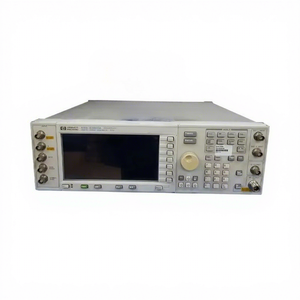 Keysight Esg-d3000a 3ghz Signal Generator <b>Am</b>/fm - Product Image 1