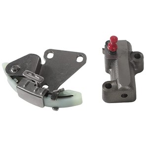 Kit de Cadena de Distribución para Acura TSX, Honda CRV, Civic, Accord, 14401-PPA-004, Pieza de Repuesto para Motor - Product Image 3