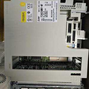 ระบบ 640 FCA635MNY-NF FCA635MNY FCA635LNYS FCA635LNYB - Product Image 4
