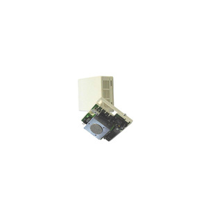Capteur de qualité de l'air, capteur infrarouge de CO2 3.3V AQ-Transmit pour détecteur de qualité de l'air - Product Image 3