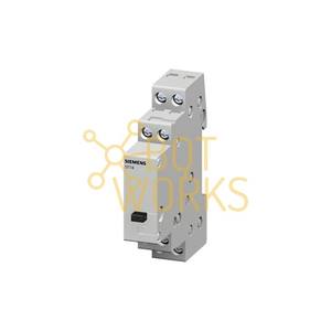 Siemens 5TT41512 - Nuovo - Product Image 1