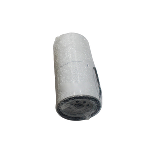 Filtre à huile pour moteurs de machines Perkins, références 4627133, 462-1171, 269-8325, 4621171, 2698325, pour excavatrices 1206E E320E - Product Image 1
