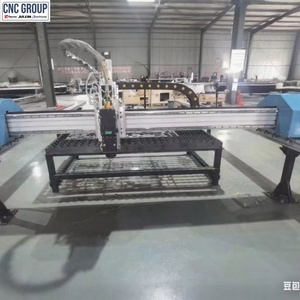 <span class=keywords><strong>2025</strong></span> mới xách tay giàn sợi Laser máy cắt 1500W/2000W/3000W cho thép không gỉ - Product Image 6