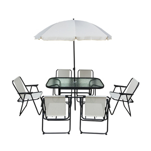 Ustom-extensiones de pelo de 4 capas para mujer, accesorio capilar resistente a la corrosión - Product Image 3