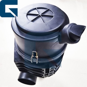 220-5746 2205746 ชุดกรองอากาศเครื่องบดอัดดินรุ่น CS-533E - Product Image 1