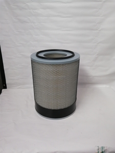 Filtre à air industriel haute efficacité 405158, séparateur d'huile pour compresseurs d'air, état neuf - Product Image 6