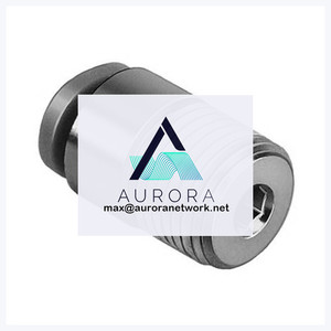 ชิ้นส่วนอิเล็กทรอนิกส์ QSM-1/8-4-I อุปกรณ์เสริมนิวเมติก - Product Image 1