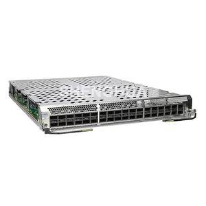 Carte d'interface CE16808 Switch 36 ports 100GE 03058869 CEL36CQFD-G - Product Image 2