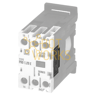 Murrelektronik 26187 - Nuevo - Product Image 1