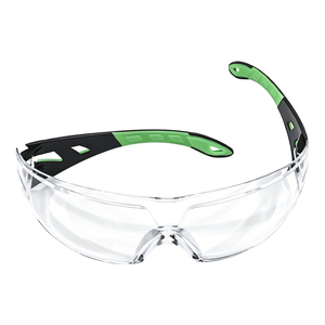 <span class=keywords><strong>Gafas</strong></span> de Seguridad para Soldadura <span class=keywords><strong>Uvex</strong></span> para Hombre, ANSI Z87.1, Marca Personalizada, Nuevas Innovaciones, para Ciclismo Competitivo y Construcción - Product Image 2