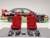GZYLC OEM <strong>Best</strong>-<strong>selling</strong> Sports Car <strong>Seats</strong> Suede Carbon Fiber Racing <strong>Bucket</strong> <strong>Seats</strong> Original <strong>Bride</strong> Low Max <strong>Buckets</strong> <strong>Seats</strong> Red
