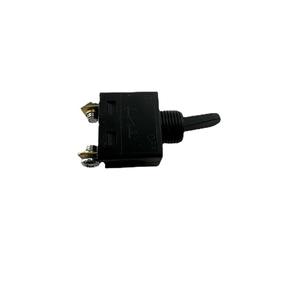 สวิตช์เครื่องเจียรแบบกันฝุ่น 9523 รุ่น 100 สำหรับเครื่องขัด และสวิตช์ล้อสำหรับงานเจียร - Product Image 5