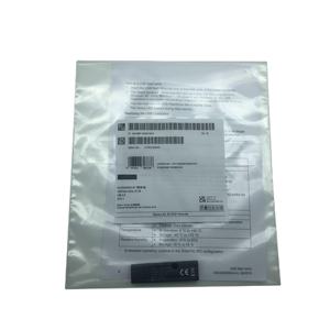 Kit d'accessoires Siemens 6AV6881-0AS42-0AA1 6av68810as420aa1 - Product Image 1