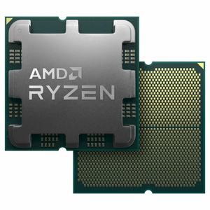 Processeur AMD <span class=keywords><strong>Ryzen</strong></span> 7 <span class=keywords><strong>5700G</strong></span> 8 cœurs 16 threads avec graphismes Radeon pour le jeu et la productivité (SANS BOÎTE/UTILISÉ) - Product Image 4