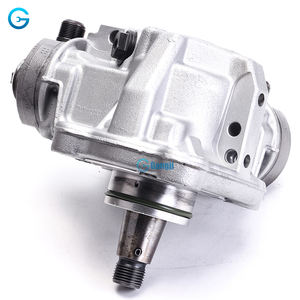 Riginal: IGH, ressure, 0445010804 F, 3 9, 9 39, 395AFFo 2015-2020 ord - Product Image 6