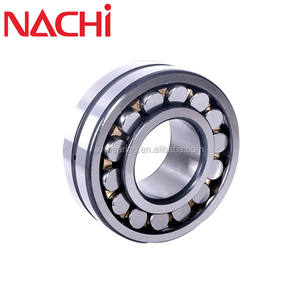 Rodamientos de rodillos esféricos, 232/600EK, 232/600EK W33, tamaño de rodamiento 600x1090x388 - Product Image 5