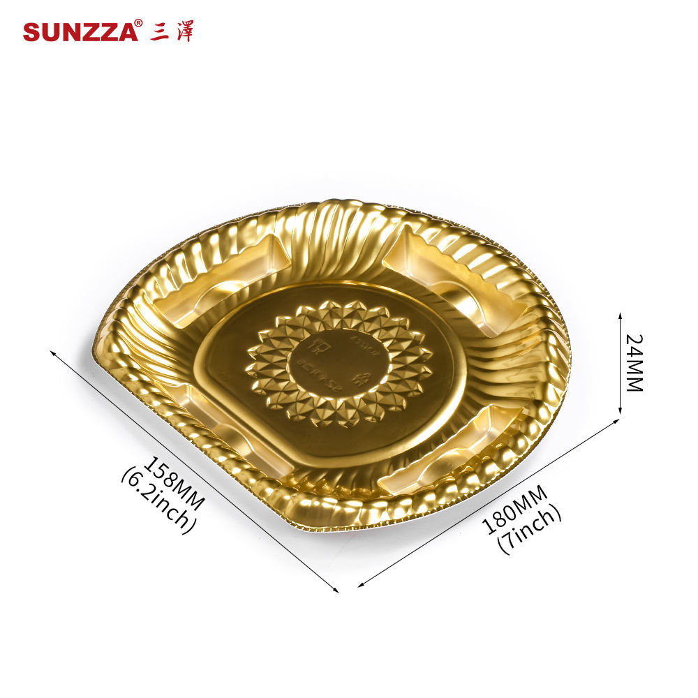 Banyuemin 6 400sets/CTN