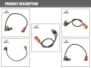 Üretici Krank Mili İkaz Konum <span class=keywords><strong>Sens</strong></span>örü 306 405 1920JS 96085170 96222624 V22-72-0008 Peugeot 106 CITROEN SAXO için - Product Image 6