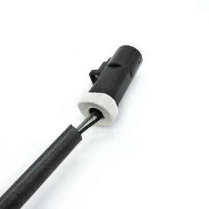 Nuevo sensor de oxígeno delantero/trasero para <span class=keywords><strong>Lincoln</strong></span> <span class=keywords><strong>Navigator</strong></span> 5,4 y para <span class=keywords><strong>Ford</strong></span> Raptor Compatible con convertidor catalítico de tres vías - Product Image 5